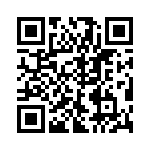 VE-25V-CX-F1 QRCode