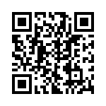 VE-25V-CX QRCode