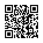 VE-25V-CY-F2 QRCode