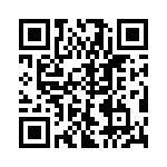 VE-25V-CY-F3 QRCode