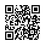 VE-25V-CY-S QRCode