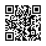 VE-25V-EV-F3 QRCode