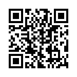 VE-25V-EW-F1 QRCode