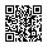 VE-25V-EW-F2 QRCode