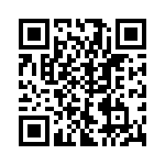 VE-25V-EW QRCode