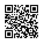 VE-25V-EX-F1 QRCode