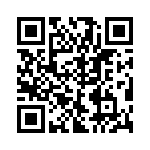 VE-25V-EX-F4 QRCode