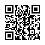 VE-25V-IV-F3 QRCode