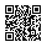 VE-25V-IW-F2 QRCode