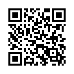 VE-25V-IX-B1 QRCode