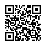 VE-25V-IX-F4 QRCode