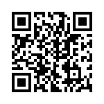 VE-25V-MW QRCode