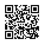 VE-25V-MY-F2 QRCode