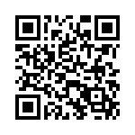 VE-25V-MY-F3 QRCode