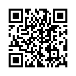 VE-25W-CV-F1 QRCode