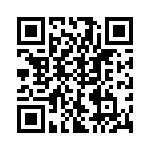 VE-25W-CV QRCode