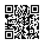 VE-25W-CW-F3 QRCode