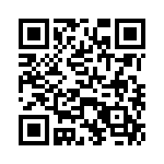 VE-25W-CW-S QRCode