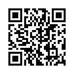 VE-25W-CY-B1 QRCode