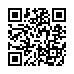 VE-25W-CY-F2 QRCode