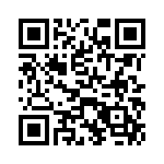 VE-25W-CY-F4 QRCode