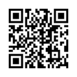 VE-25W-EV-F3 QRCode