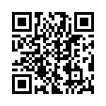 VE-25W-EW-F3 QRCode