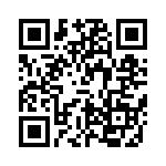 VE-25W-EX-F2 QRCode