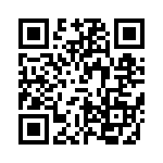 VE-25W-EX-F4 QRCode