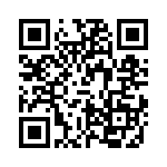 VE-25W-EX-S QRCode