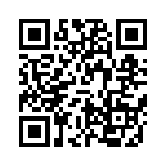 VE-25W-IV-B1 QRCode