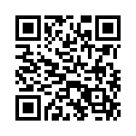 VE-25W-IV-S QRCode