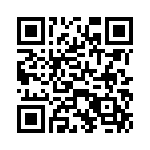 VE-25W-IW-F2 QRCode