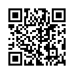 VE-25W-IX-F3 QRCode