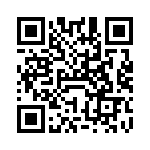 VE-25W-IY-F1 QRCode
