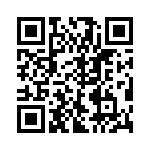 VE-25W-IY-F2 QRCode