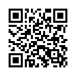 VE-25W-IY-F3 QRCode