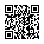 VE-25W-MV-B1 QRCode