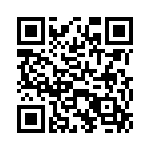 VE-25W-MV QRCode