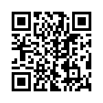 VE-25W-MW-B1 QRCode