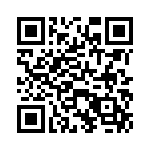 VE-25W-MW-F1 QRCode