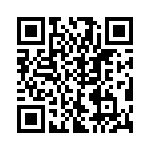 VE-25W-MW-F2 QRCode