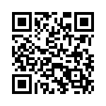 VE-25W-MX-S QRCode