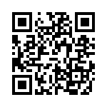 VE-25W-MY-S QRCode