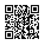 VE-25X-CV-B1 QRCode