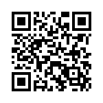 VE-25X-CV-F4 QRCode