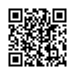 VE-25X-CV-S QRCode