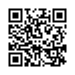 VE-25X-CW-F1 QRCode