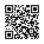 VE-25X-CW-F3 QRCode