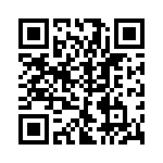 VE-25X-CW QRCode